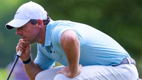 Rory McIlroy Golf 的图像结果