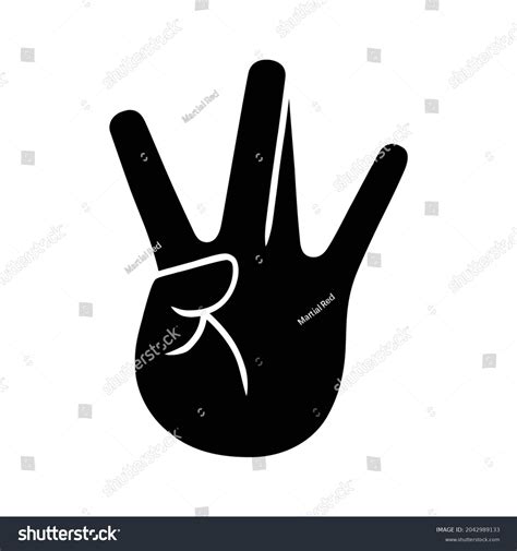 Is The West Side Sign A Gang Sign at Carolyn Wilson blog