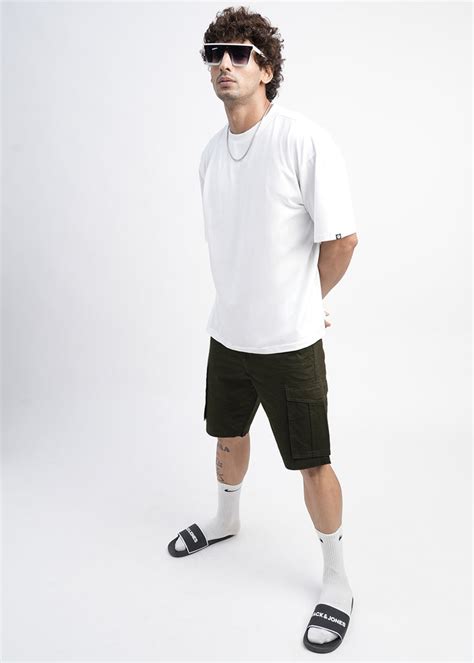 Premium Shorts – pronk.in