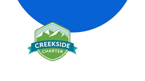 Creekside Charter School’s Focus on the Whole Child Is a True Driver of ...