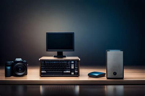 Image result for Computer Peripheral Devices