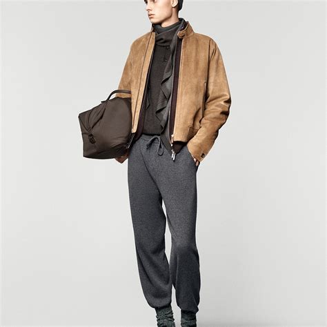 Shoes Woman Loafers | Loro Piana