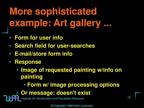 CGI Programming Using PHP 的图像结果