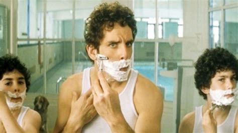 How to keep your razor clean and sharp | GQ India