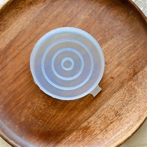 Evil eye – Resin24