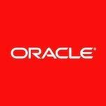 Image result for Oracle Analytics Functions