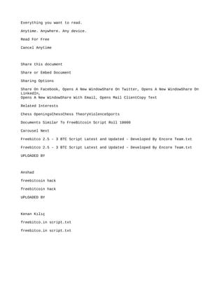 Image result for Bitcoin Miner Script Pastebin AutoFarm