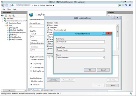 Image result for How to Send File through Run Using an IP Address