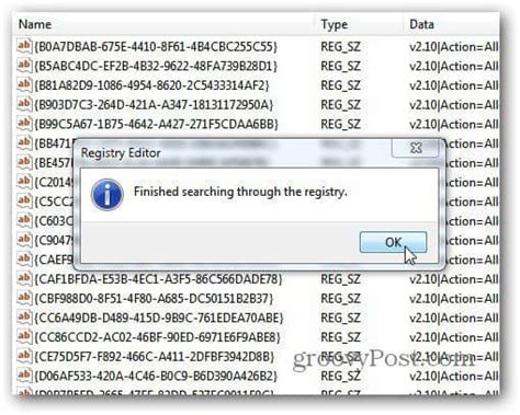Image result for Software Delete Program