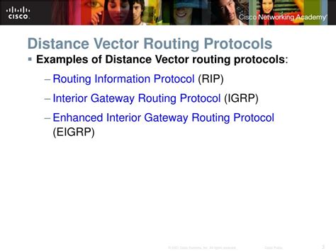 Image result for Distance Vector Routing Protocol Examples