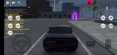 Real Driving School APK Download for Android Free