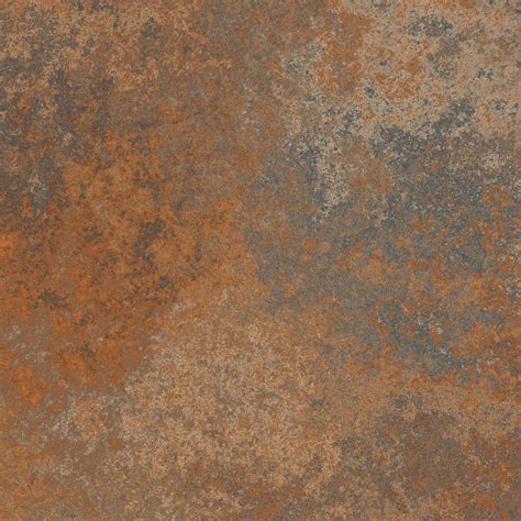 Rustic Tile Flooring