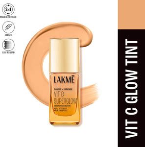 Lakme Cc Cream - Buy Lakme Cc Cream online at Best Prices in India ...