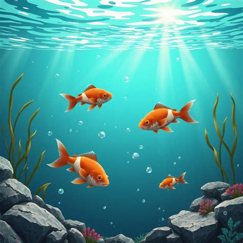 7 Drawing Dream Interpretation - What's the Hidden Picture? | DreamChrist