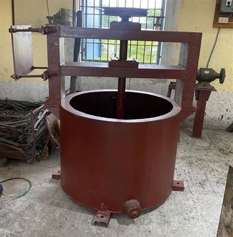 How to Scrap a Washing Machine 的图像结果