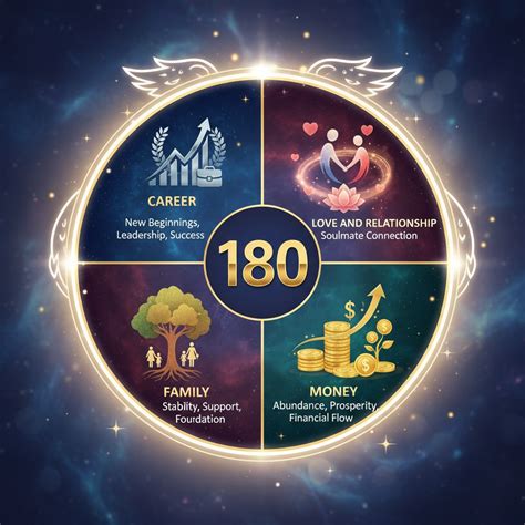 Mirror Hour 05:05 Meaning - Wisdom Of The Spirit