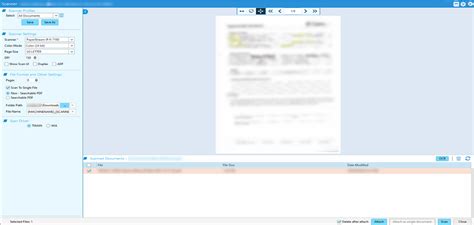 ECW Software Training 的图像结果
