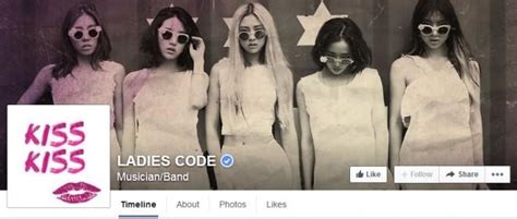 K-Pop Star EunB Dies in Tragic Car Accident; Funeral to be Held on 5 ...