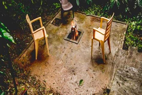 Kambada Mane Homestay Chikmagalur - Resorts Chikmagalur