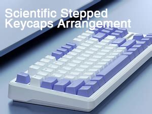 Aulaf87 Wired Gaming Keyboard 75 Tkl Hot Swappable Custom Keyboard ...