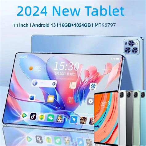 Tablet 16 Polegadas 的图像结果