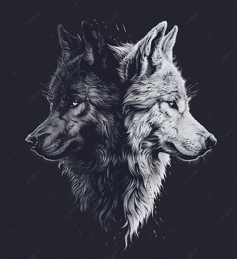 Image result for Angry Wolves