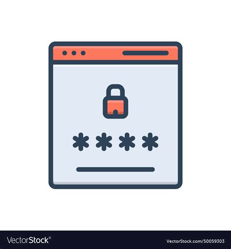 Web Access Code 的图像结果