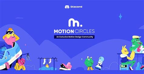 Image result for Simple Animation Cycle