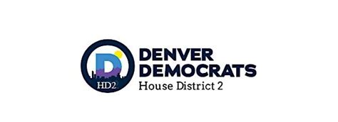 HD2 Thursday, March 27, 2025 Monthly Meeting, Washington Park United ...