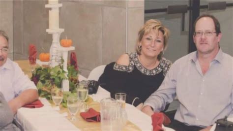 CBS's '48 Hours' to highlight Dee Warner case; how to watch on WTOL 11 ...