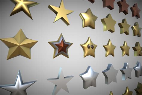 Image result for Unity Stars