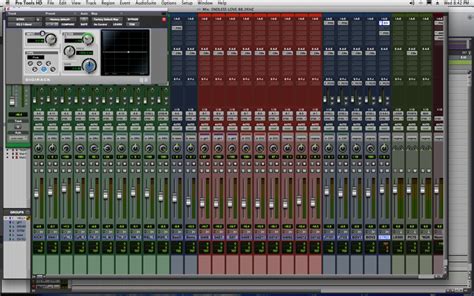 Image result for Pro Tools 12 Gratis