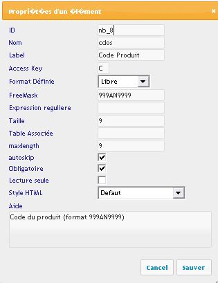 Image result for Comment Rendre Un Formulaire Dynamique Avec JavaScript