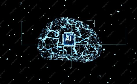 Image result for Ai Computer Program