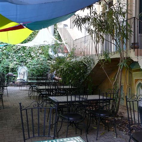THE BEST Thai Restaurants in Privas (Updated 2024) - Tripadvisor