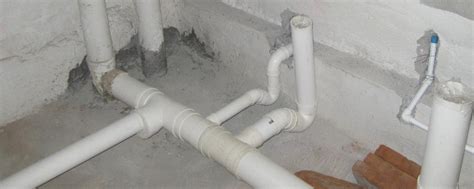 卫生间漏水如何排查处理 卫生间防水的标准做法 - 装修保障网