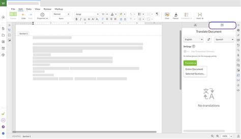 Build Translate File/Program 的图像结果