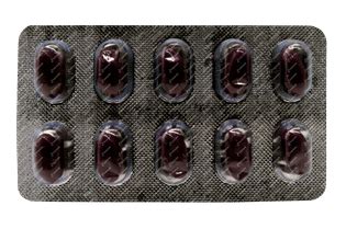 Lifol Iq 1 Mg/1500 Mcg/0.5 Mg/200 Mg/2000 IU | Order Lifol Iq 1 Mg/1500 ...