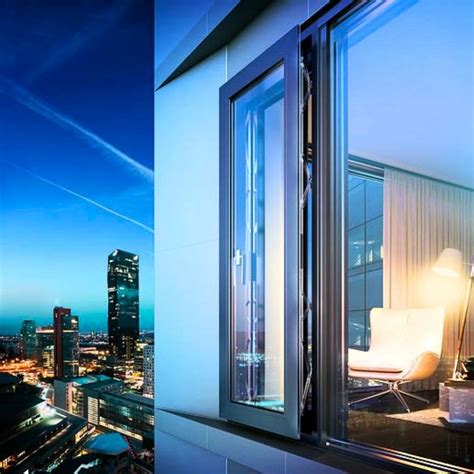 Image result for Parallel Windows