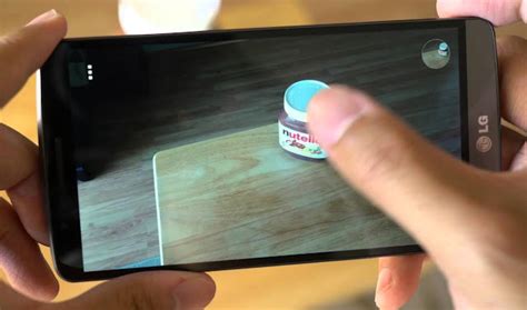 Image result for Camera Coding