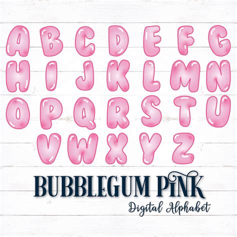 Disco bubble letters font - traininggugl