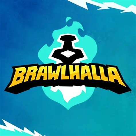 Image result for Brawlhalla Android Apk