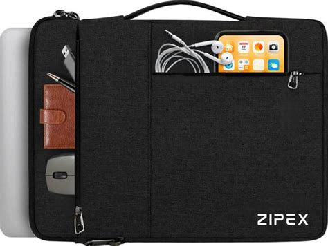 14 Inch Laptop Bags - Buy 14 Inch Laptop Bags online at Best Prices in ...