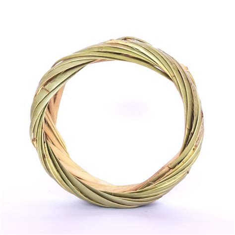 Bamboo Pot Stand | Eco-Friendly Kitchen Stand – Essential Traditions by ...