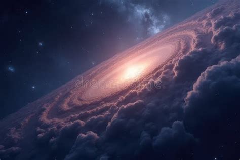 Rezultat imagine pentru Nebula Formation Process