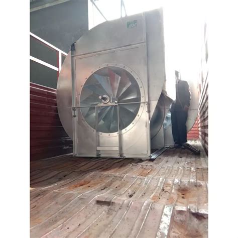 Gallery - Marvel Air Flow Ahmedabad India