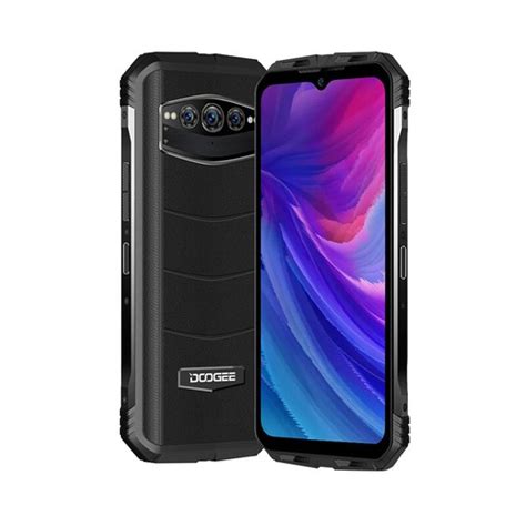 DOOGEE V30T Dual 5G Rugged Unlocked Smartphone - India | Ubuy