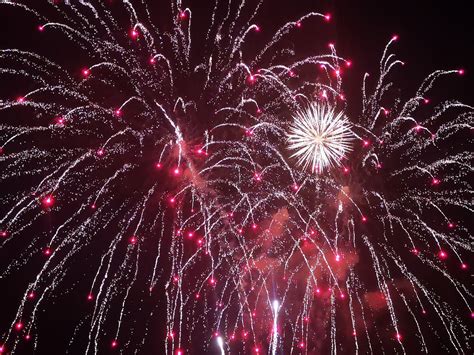 THE GLIDING CENTRE (2026) All You Need to Know BEFORE You Go (with ...