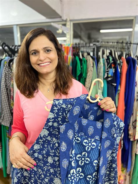 About Us || Konscious clothing Leading fabric and garment manufaturer