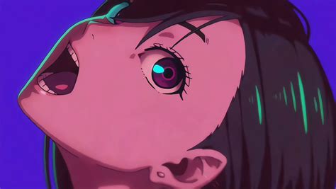 Dan Da Dan Wallpapers - Wallpaper Cave